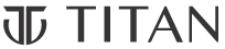 Titan Company Limited