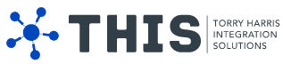 Torry Harris Business Solutions