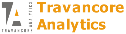 Travancore Analytics Pvt.Ltd.