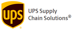 United Parcel Service of America Inc.
