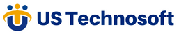 US Technosoft Pvt. Ltd.