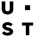 UST Global