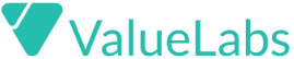 ValueLabs