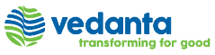 Vedanta Resources Limited