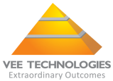 Vee Technologies Pvt. Ltd.