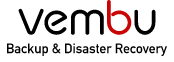 Vembu Technologies Pvt. Ltd.