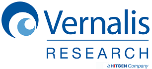 Vernalis Research