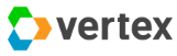Vertex Software Inc.