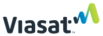 Viasat