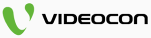 Videocon India