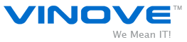 Vinove Software and Services