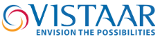 Vistaar Technologies