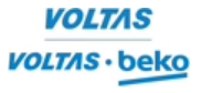 Voltas Limited