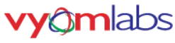 Vyom Labs Pvt. Ltd.
