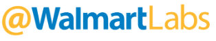 Walmart Global Tech