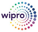 Wipro Technologies