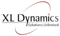 XL Dynamics India Pvt. Ltd.