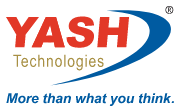 Yash Technologies