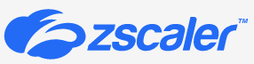 Zscaler