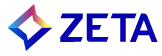 Zeta Global Holdings Corp.
