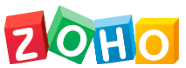 Zoho Corporation