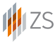 ZS Associates