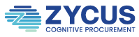 Zycus Infotech Pvt. Ltd.